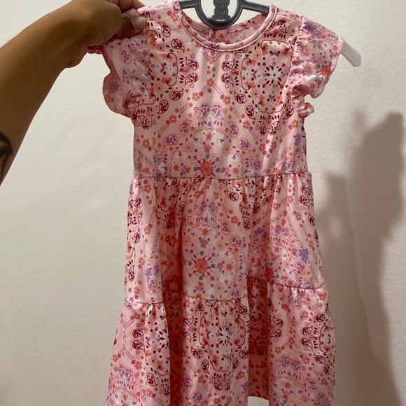 Btween Dress - Picture 1 of 2